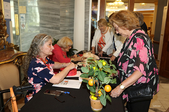 img_1652-IMG_1587
