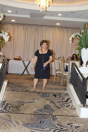 IMG_2701 (Copy)