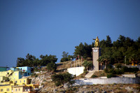 Kousadasi Ephesus