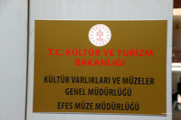 1H2A6869