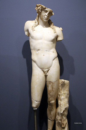 1H2A6877