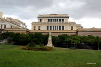 40-IMG_0354