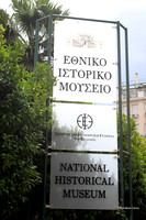 10-IMG_0622