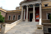 20-IMG_0623 b