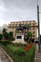30-IMG_0355