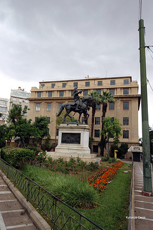 30-IMG_0355