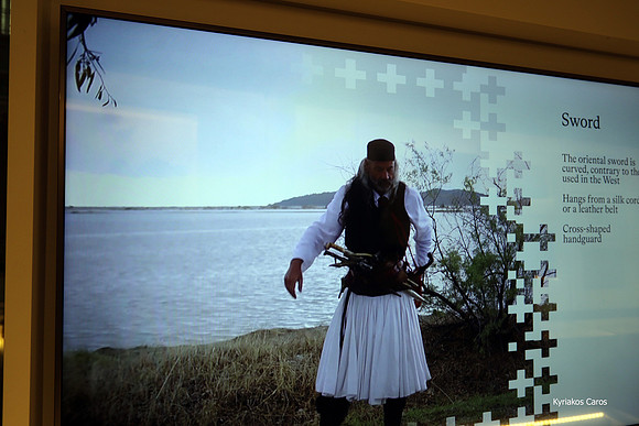 IMG_0416