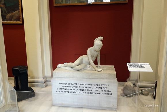 IMG_0507
