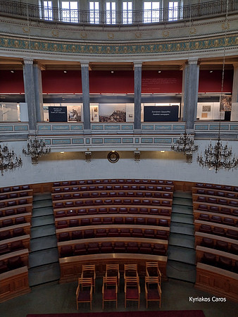 IMG_20220611_140057988_HDR