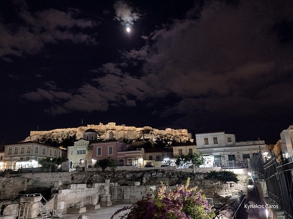 IMG_20220611_223725860_HDR