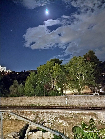 IMG_20220611_225511381