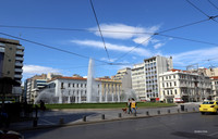 IMG_0680