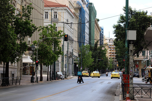 IMG_0979