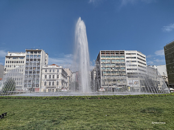 IMG_20220611_170319026_HDR