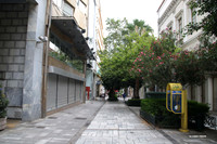 IMGL0607