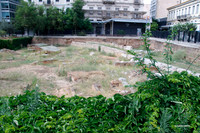 IMGL0603