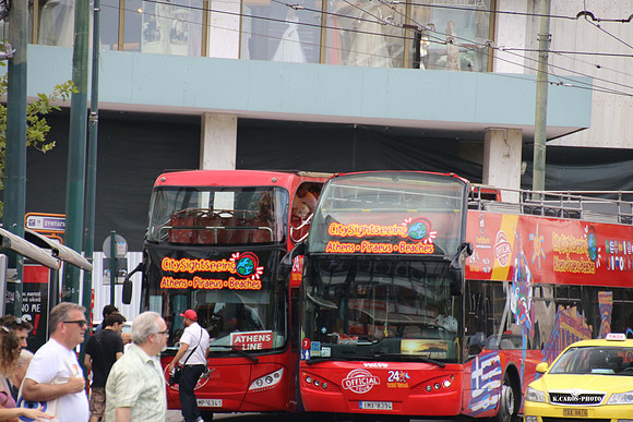 IMGL0643