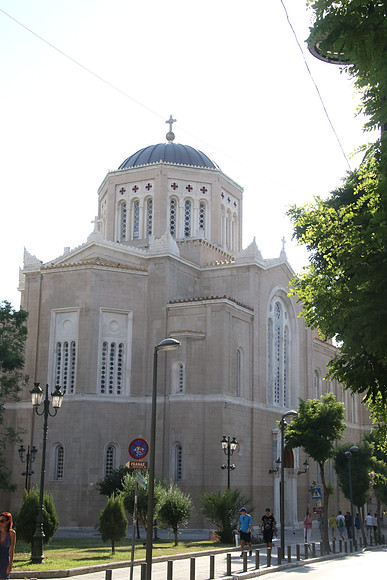 IMGL2766