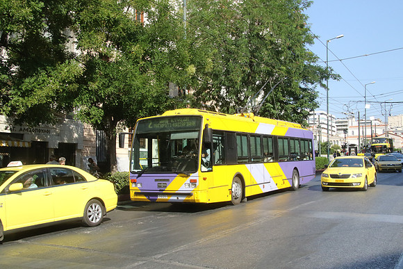 IMGL3083