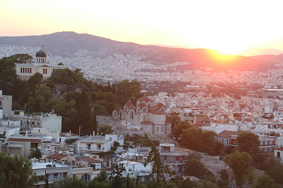 IMGL3223