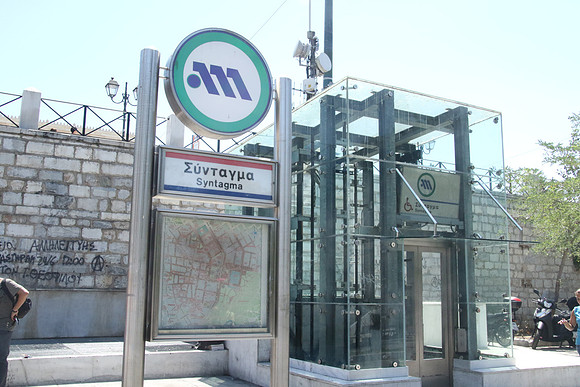 IMGL3379