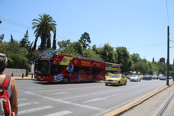 IMGL3401