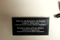1H2A8063