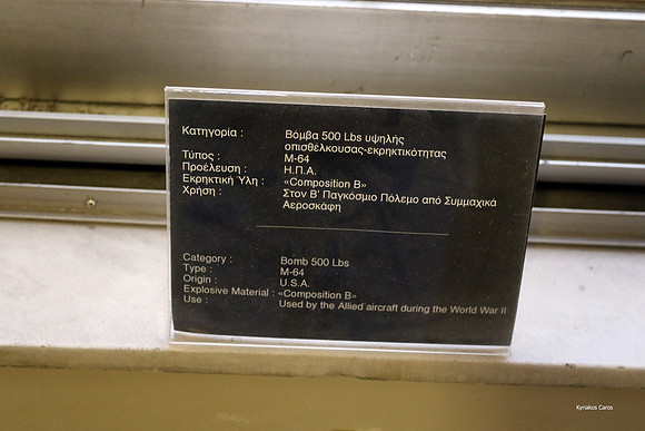 1H2A8104