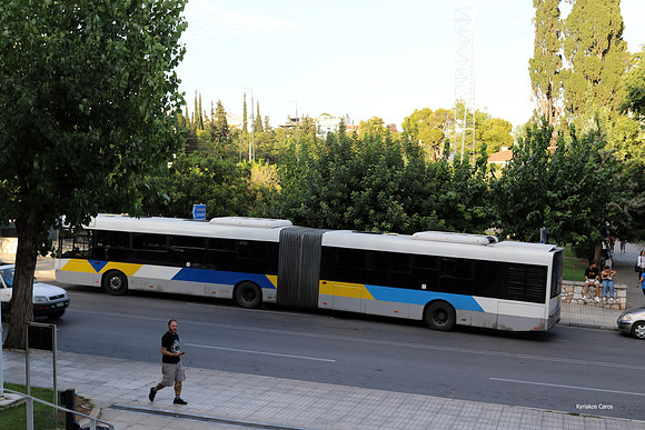 1H2A8193