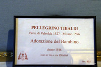 IMGL0490