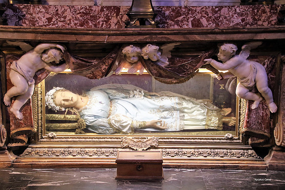 IMGL0699 Santa Maria Della Vittoria