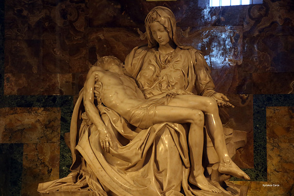 IMGL0956 Pieta