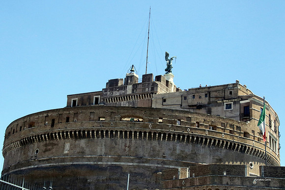 IMGL1095 st Angelo castle