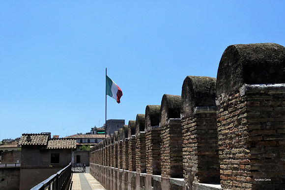 IMGL1121