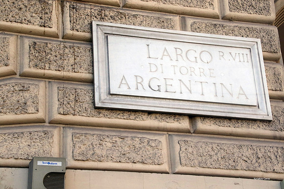 IMGL1298