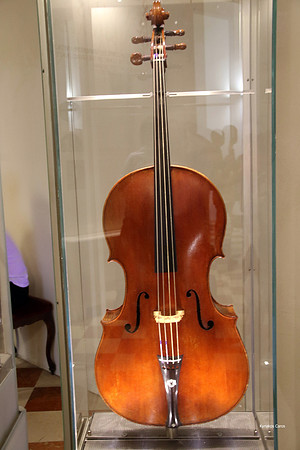 IMGL1504