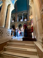 10-IMG_9853