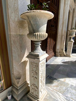 IMG_9771