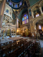 IMG_9858