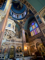 IMG_9859