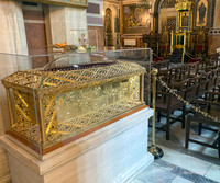 IMG_9857 b
