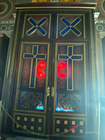 IMG_9862 bb