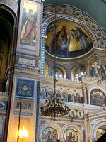 IMG_9860