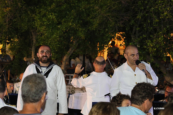 IMGL1231