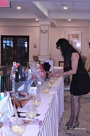 IMG_2630 (Copy)
