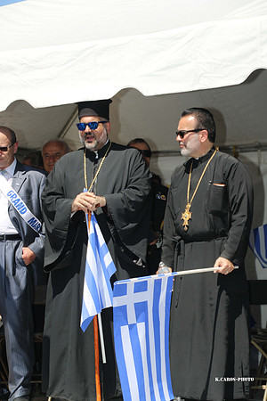 IMGL6263