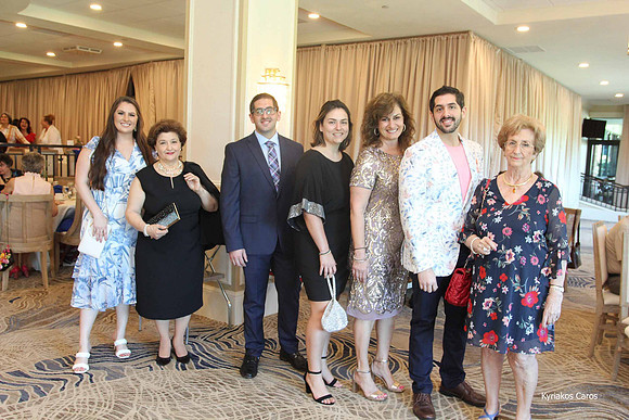 IMG_2755 (Copy)