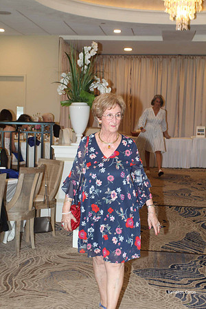 IMG_2733 (Copy)