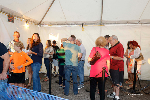 IMGL1046