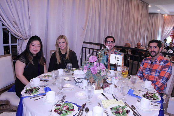 IMG_2631 (Copy)